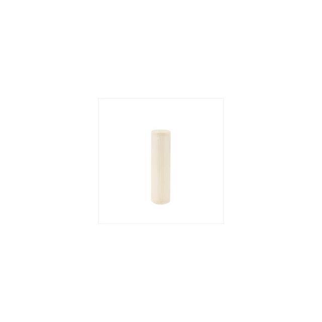 25-4508 Replacement for Atlantic Ultravi