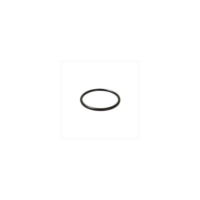00-1239A Replacement for Atlantic Ultravi