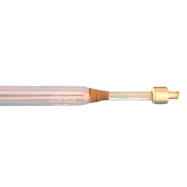30056-06 Replacement for Batteries and Li