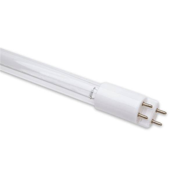 05-0625 Replacement for American Ultravi