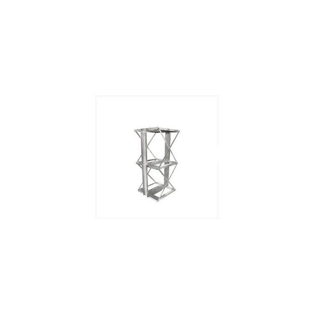 25-1638A Replacement for Atlantic Ultravi