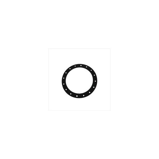 25-1460D Replacement for Atlantic Ultravi