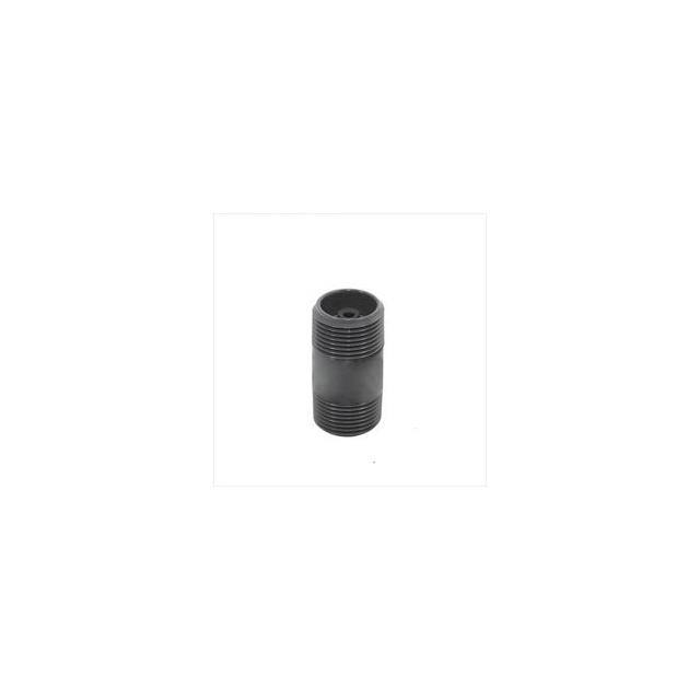 27-1402 Replacement for Atlantic Ultravi
