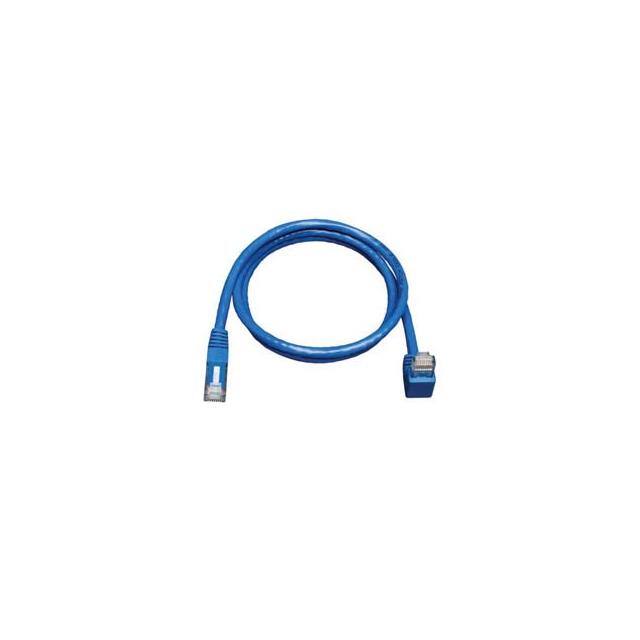 37332167545 Replacement for Tessco 373321675