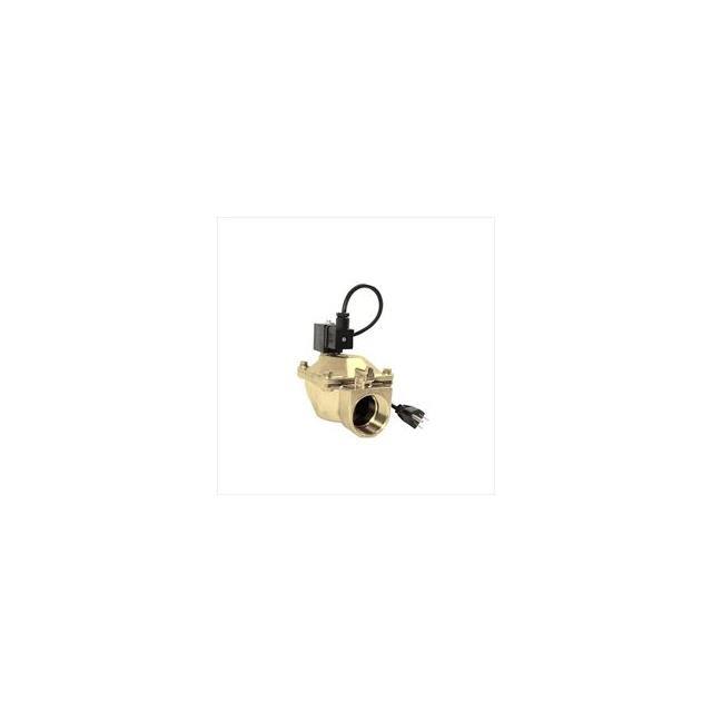 27-3342 Replacement for Atlantic Ultravi