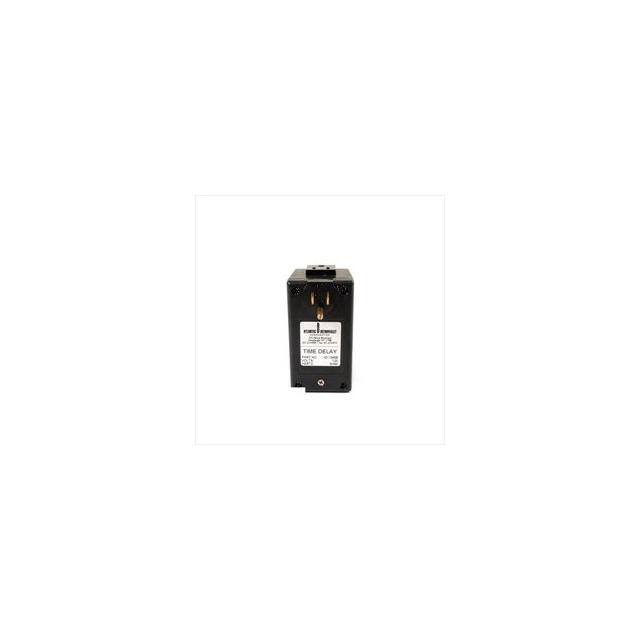 30-1369B Replacement for Atlantic Ultravi