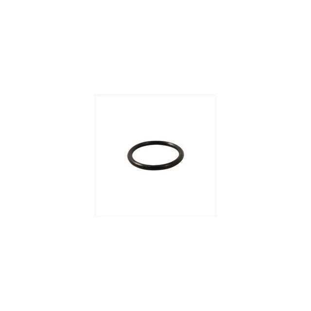 00-1023A Replacement for Atlantic Ultravi
