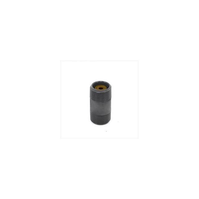27-0060 Replacement for Atlantic Ultravi