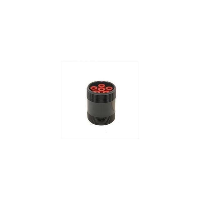 27-0058 Replacement for Atlantic Ultravi