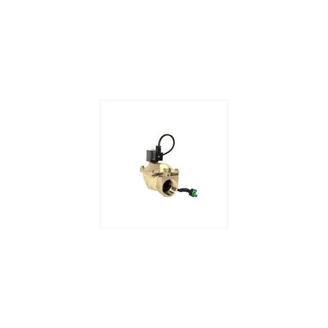 27-3355 Replacement for Atlantic Ultravi