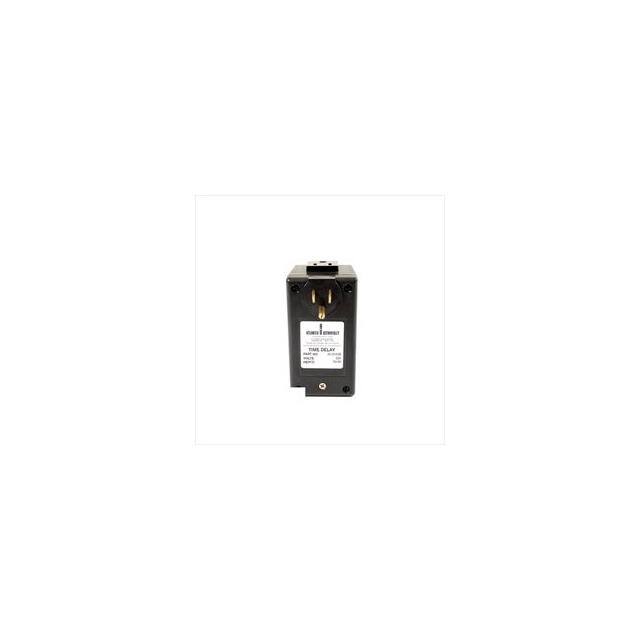 30-0012B Replacement for Atlantic Ultravi
