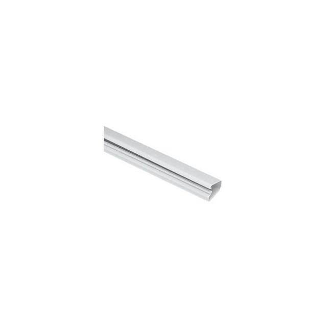 7498363176 Replacement for Tessco 749836317