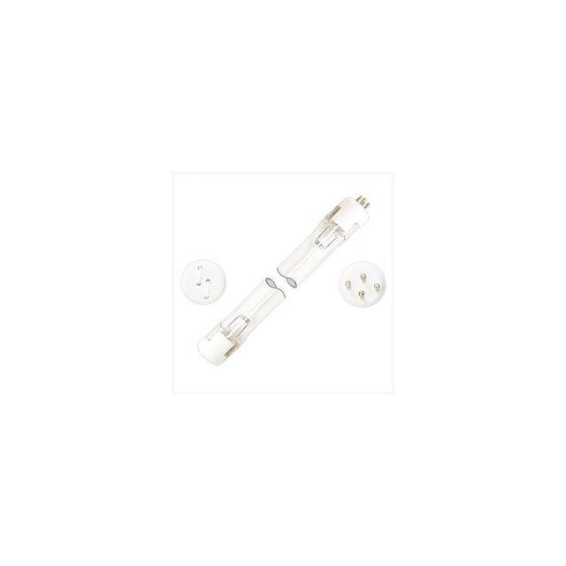 05-0941 Replacement for Atlantic Ultravi
