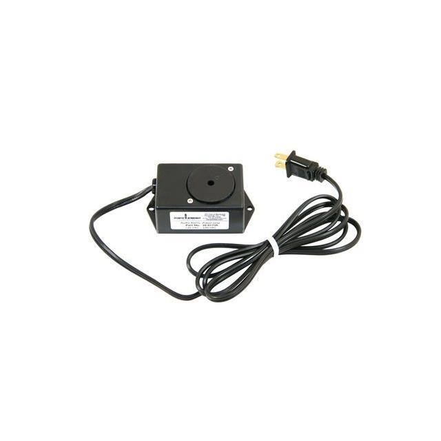 30-0173A Replacement for Atlantic Ultravi