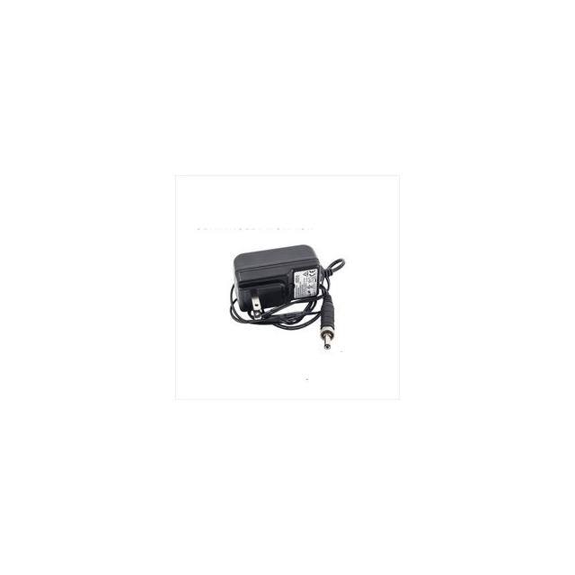 35-3045 Replacement for Atlantic Ultravi