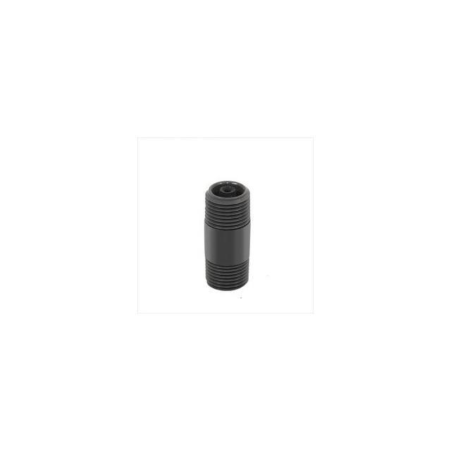 27-0026 Replacement for Atlantic Ultravi