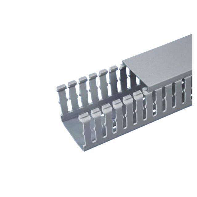 G2X3LG6 Replacement for Panduit G2X3LG6