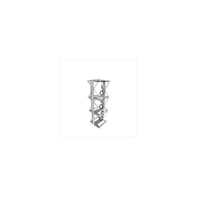 25-1588B Replacement for Atlantic Ultravi