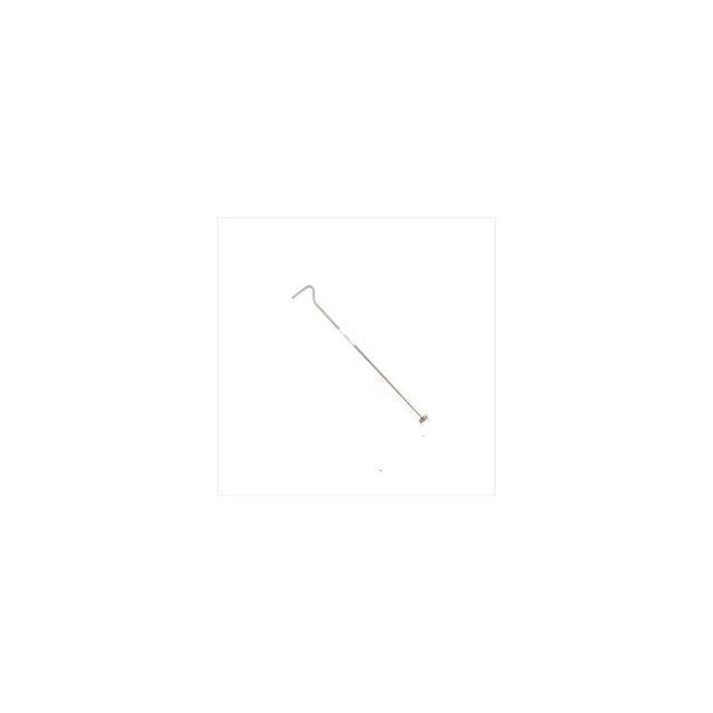 25-1421A Replacement for Atlantic Ultravi