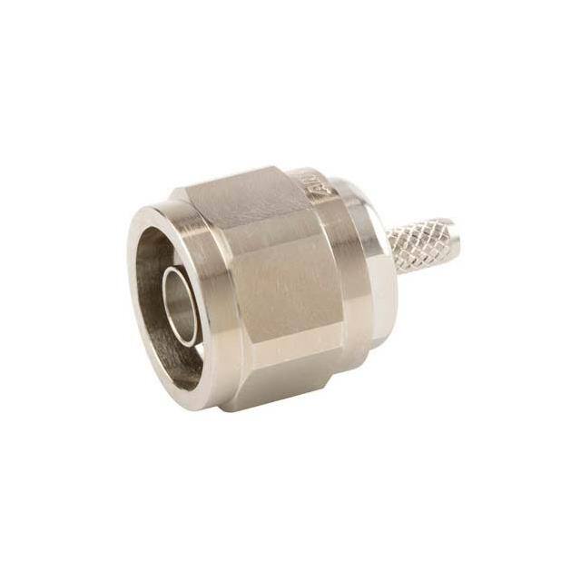 195PNM-CR Replacement for Tessco 195PNM-CR