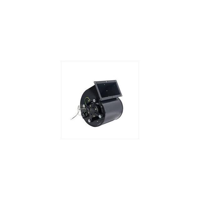 40-0078 Replacement for Atlantic Ultravi