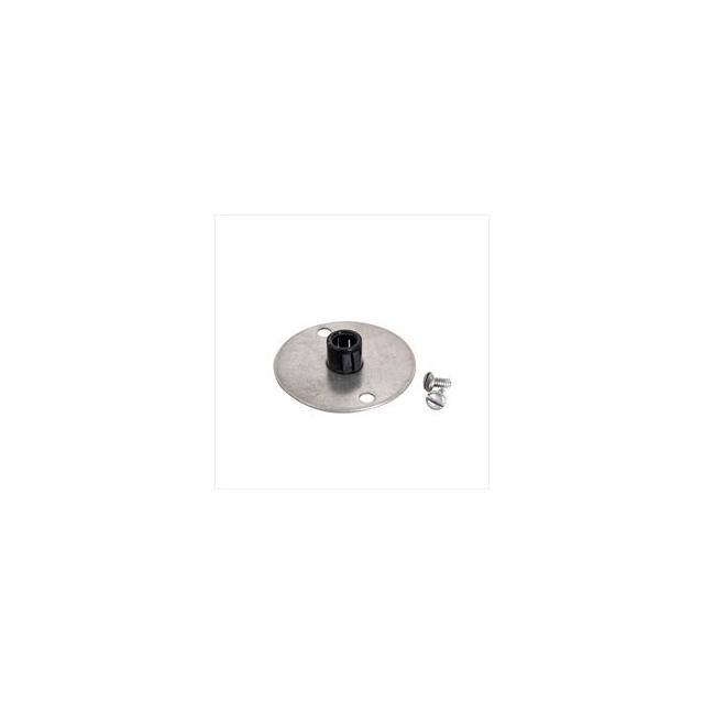 25-0013 Replacement for Atlantic Ultravi