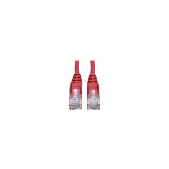 37332172532 Replacement for Tessco 373321725