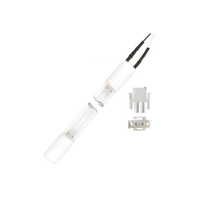 23132 Replacement for Atlantic Ultravi