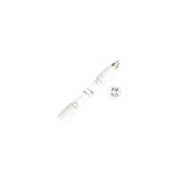 25324 Replacement for Atlantic Ultravi