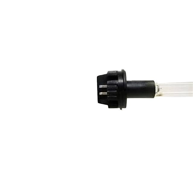 44688 Replacement for Atlantic Ultravi