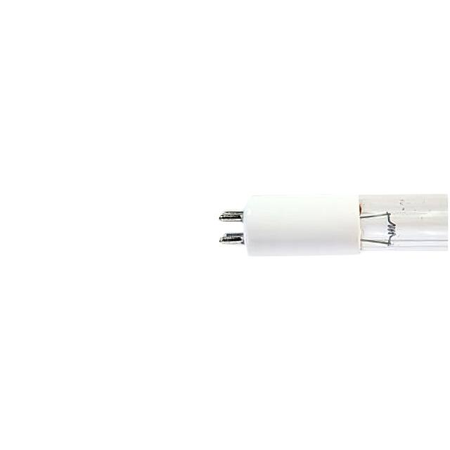 44685 Replacement for Atlantic Ultravi