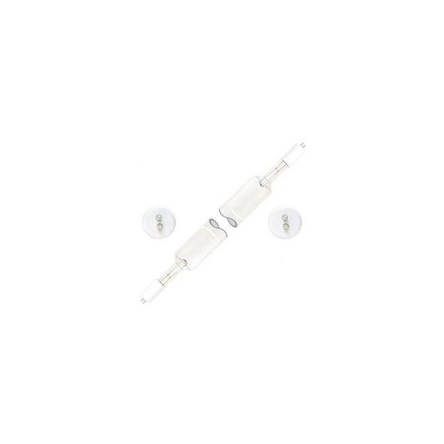 32994 Replacement for Atlantic Ultravi