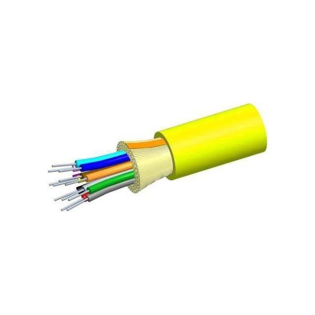 569471 Replacement for Tessco 569471