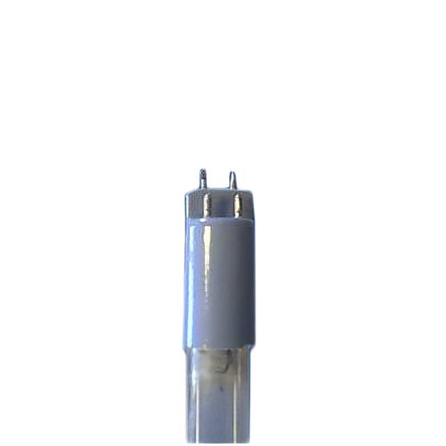 31898 Replacement for Atlantic Ultravi