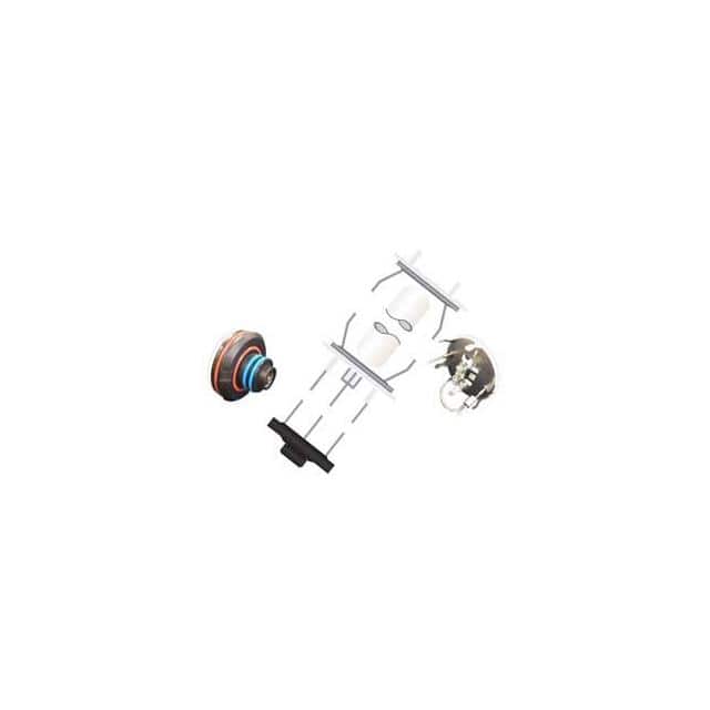31533 Replacement for Atlantic Ultravi