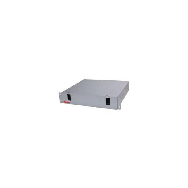 590175 Replacement for Tessco 590175