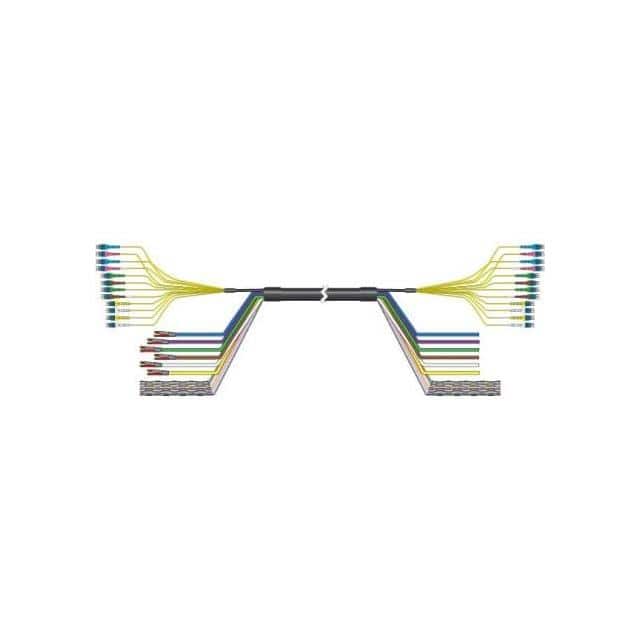 553823 Replacement for Tessco 553823