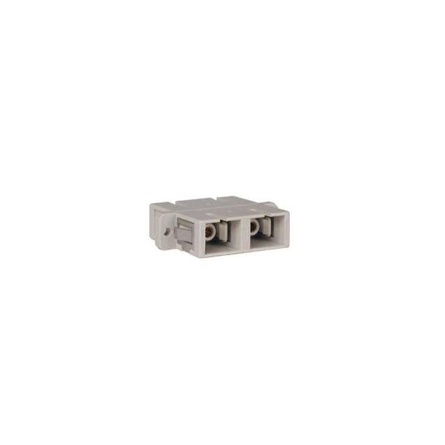 586178 Replacement for Tessco 586178