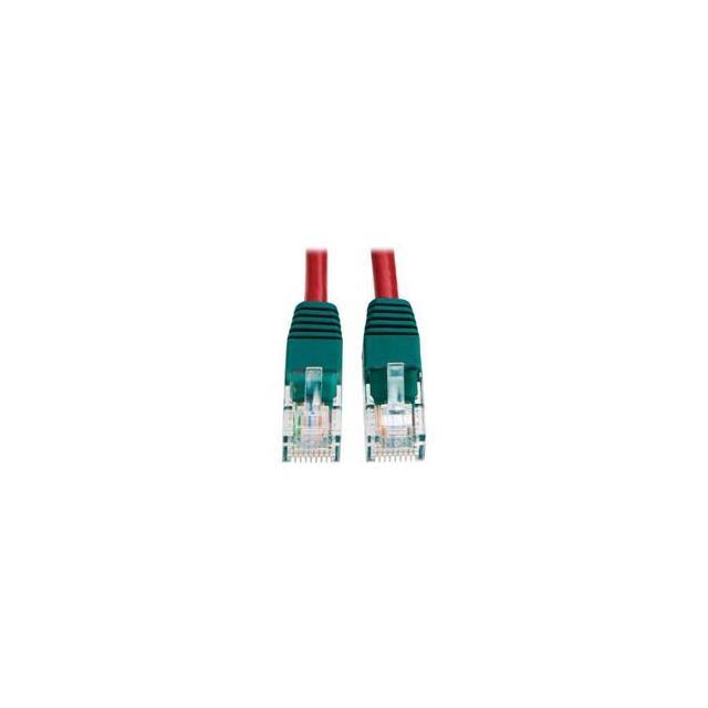 37332187581 Replacement for Tessco 373321875
