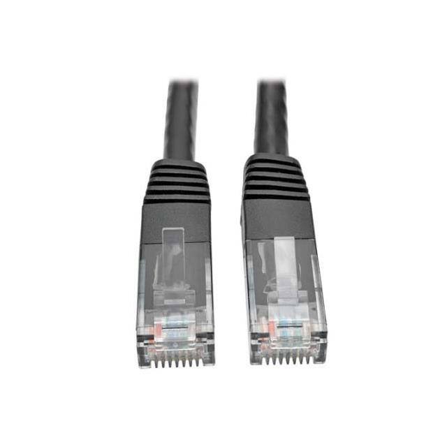 37332194411 Replacement for Tessco 373321944