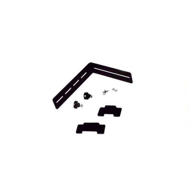 729198558925 Replacement for Tessco 729198558