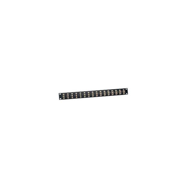37332135322 Replacement for Tessco 373321353
