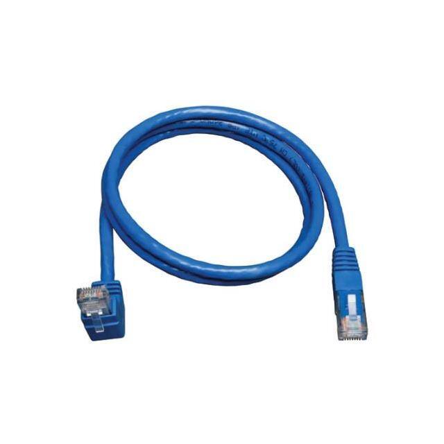 37332167538 Replacement for Tessco 373321675