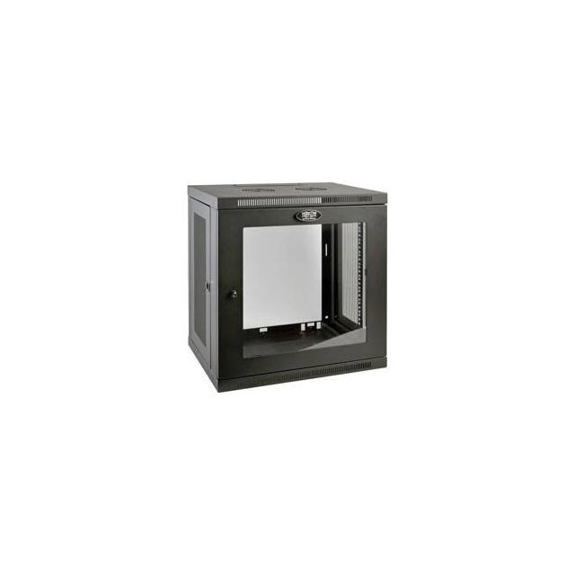 37332187307 Replacement for Tessco 373321873