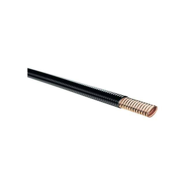 559407 Replacement for Tessco 559407