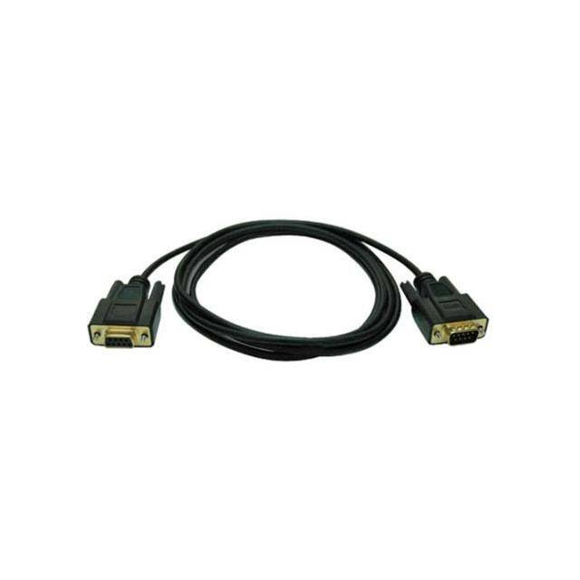 546917 Replacement for Tessco 546917