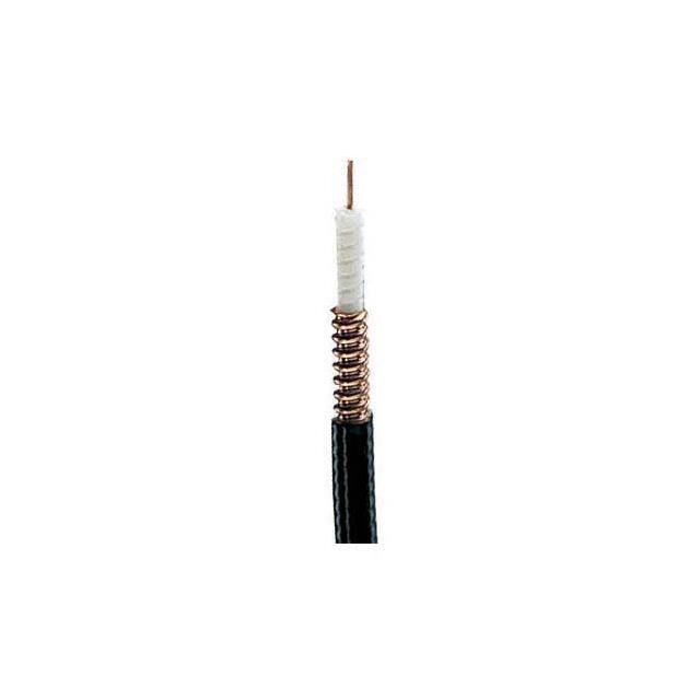 570295 Replacement for Tessco 570295