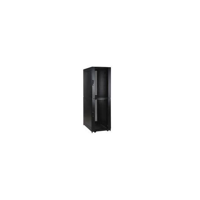37332147585 Replacement for Tessco 373321475