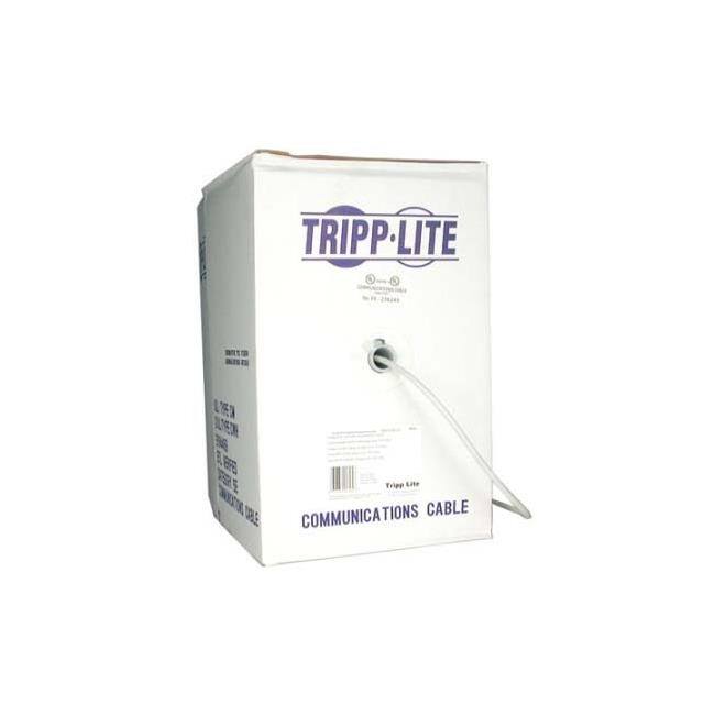 548615 Replacement for Tessco 548615