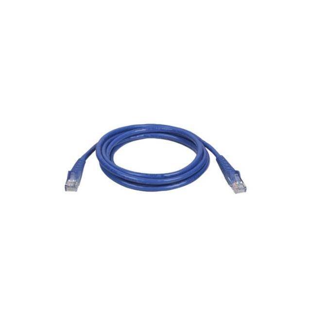 37332188274 Replacement for Tessco 373321882